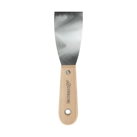 A E S Industries Putty Knife - 2in 562